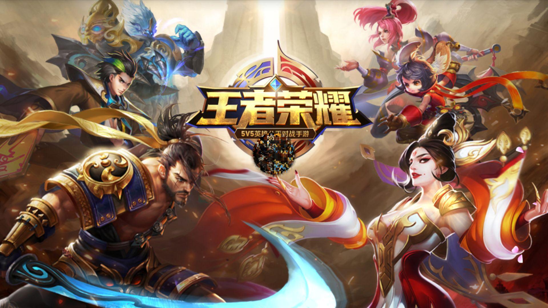 第一步速度